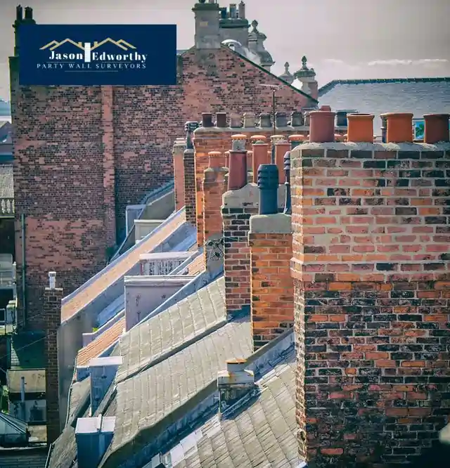 Why Property Professionals Trust Jason Edworthy for Accurate Schedule of Condition Reports Chesterfield