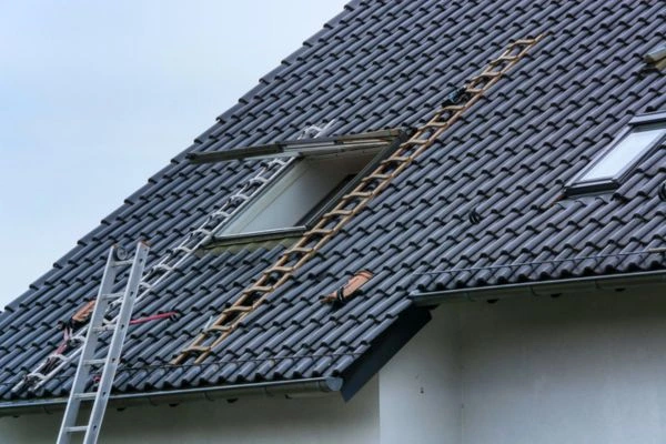 are you looking to do a loft conversion Chesterfield? Find out what you need to include